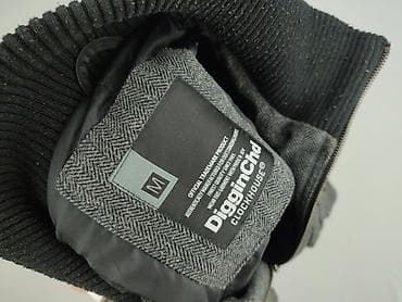 bomberki only: Clockhouse, Kurtka przejściowa dla mężczyzn, rozmiar M — 4