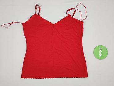 numoco pl: Top damski, rozmiar L — 2