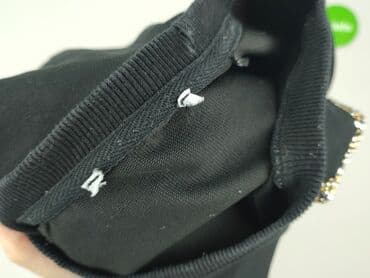 h m bluzy młodzieżowe: Bluza damska
, rozmiar L — 5