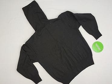 stich sweter: ZAPA, Sweter damski, rozmiar S — 2