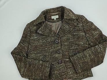 sennik kurtki: Marks & Spencer, Marynarka damska, rozmiar XL — 1