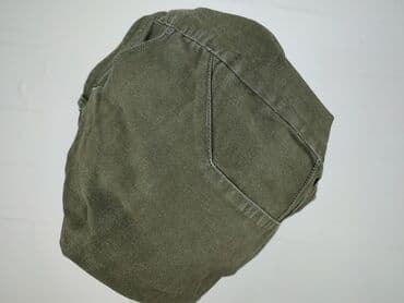 big star wyprzedaż kurtek: Big Star, Jeansy damskie, S — 5