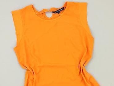 French Connection, Bluzka damska, rozmiar M