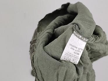 basic oversized t shirty: Bluzka damska, rozmiar 5XL — 4