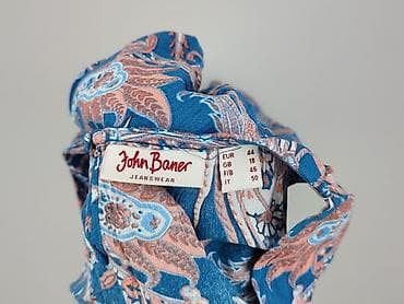 papaya tailoring: John Baner, Sukienka damska, rozmiar 2XL — 4