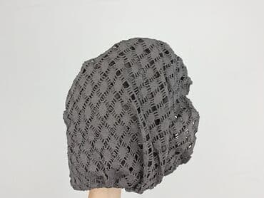 allegro bluzki tuniki: Moda, Bluzka damska, S — 4