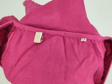 bluzka tupac pull and bear: Culture, Bluzka damska, rozmiar S — 4