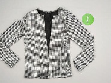 kamizelka tom rose: Tom Rose, Narzutka damska, rozmiar L — 2