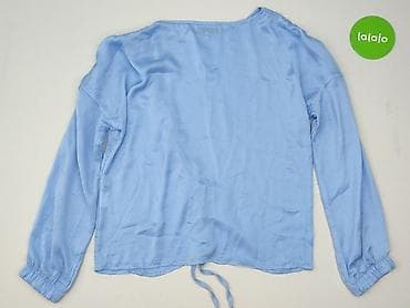 biustonosz s: Ladies, Bluzka damska, rozmiar S — 3