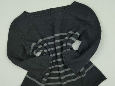 Women`s sweater, size 4XL at lalafo.pl Women`s sweater, size 4XL