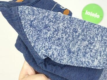 fila koszulki: Bluza, 3-6 miesięcy, stan - Bardzo dobry — 4