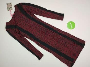 sukienka boohoo czarna: Boohoo, Sukienka damska, rozmiar L — 2