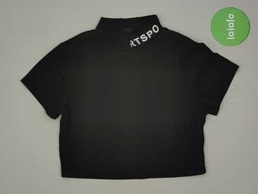 bluzki moko 46: Shein, Top damski, rozmiar XS — 3