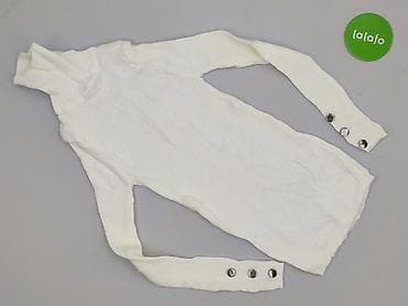 suknia turecka: Sukienka damska, rozmiar S — 2