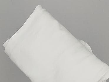 kurtka do dresow: Bpc bonprix collection, Spodnie 3/4 damskie, rozmiar S — 6