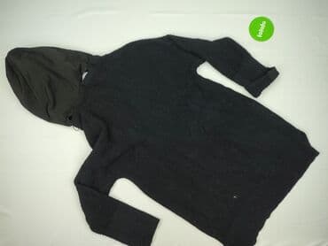 primark szlafrok: Hallhuber, Kardigan damski, rozmiar M — 3