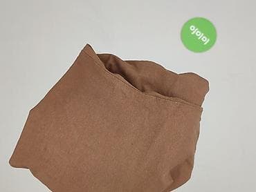 hm bluzki: H&M Divided, Top damski, rozmiar M — 7