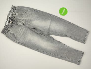 Women: M.Sara, Jeans for women, L — 2