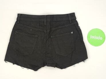 Жінкам: Jack Wills, Шорти жіночі, розмір S — 3