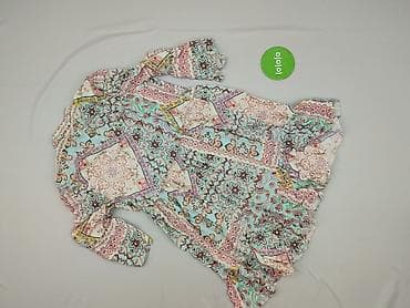 Styled In Italy, Сукня жіноча, розмір S — 3