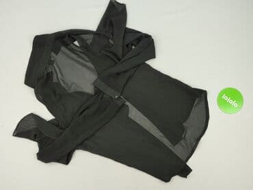 koszula tunika damska: Amisu, Koszula damska, rozmiar XS — 3