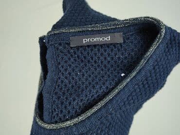 promod swetry: Promod, Sweter damski, rozmiar S — 4