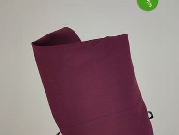 spódniczka welurowa: Spódnica damska, rozmiar XL — 5