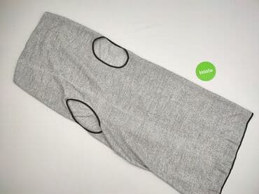 mohito bezrękawnik damski: Ponczo damskie, rozmiar L — 3