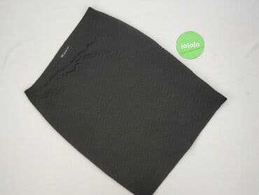 wieszak na spódnice pepco: Spódnica damska, rozmiar M — 2