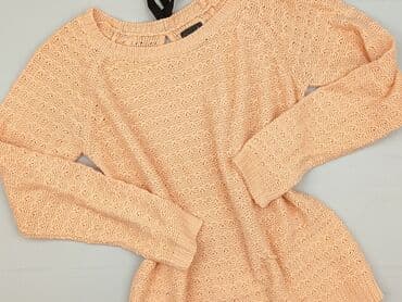 Y.F.K., Women`s sweater, size M (EU 38)
