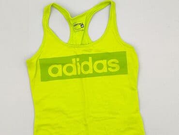 y3 adidas t shirty: Adidas, Top damski, rozmiar XS — 2