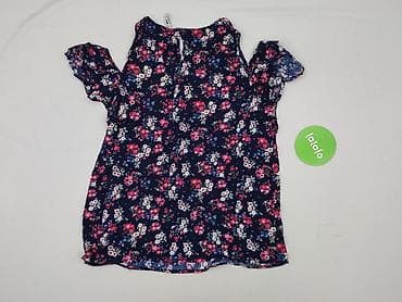 vila bluzki: FBsister, Bluzka damska, rozmiar L — 3