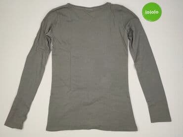 koszulki latynka allegro: Blouse, 16 years, 170-176 cm, condition - Good — 3