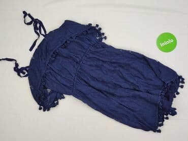 sukienka z denimu: Xhilaration, Sukienka damska, M — 3