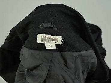 admor sklep: Płaszcz damski, rozmiar 3XL — 5