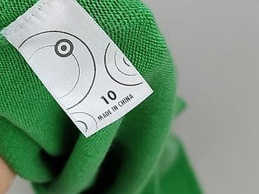 sweter holly: Sweter damski, rozmiar M — 5