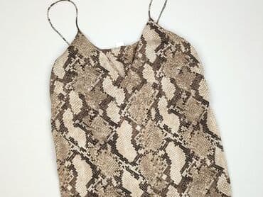 eldar bluzki: H&M, Top damski, M — 1