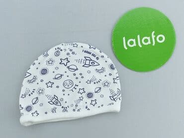 koszulka paliona allegro: Cap, condition - Perfect — 3