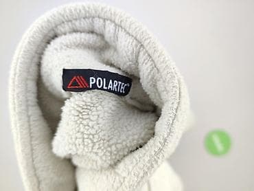 kik polar: Polar damski, rozmiar 5XL — 4
