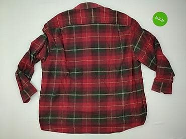 prada dresy: Walbusch, Koszulа dla mężczyzn, rozmiar 6XL — 3