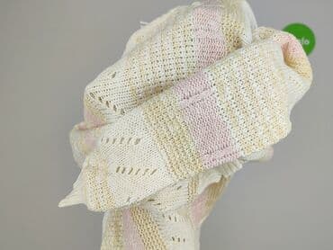 n every day sweter: Women`s sweater, size M (EU 38) — 5