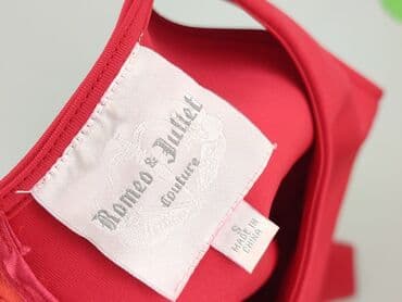 coco sukienki: Juliet, Sukienka damska, rozmiar S — 5