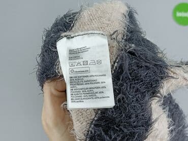 podkoszulek real madryt: Sweater, H&M, 14 years, 158-164 cm, condition - Very good — 5