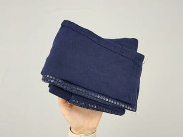 legginsy a jegginsy: Sweatpants, Mayoral, 4-5 years, 104/110, condition - Very good — 6