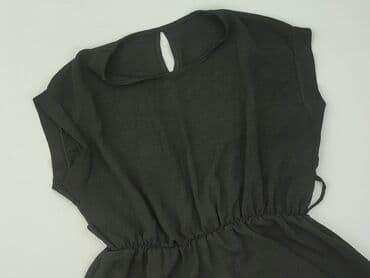 Women`s dress, size M at lalafo.pl Women`s dress, size M