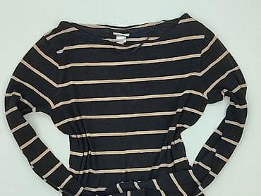 blazer 23: H&M, Bluzka damska, rozmiar M — 1