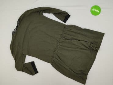 fajne tanie sukienki: Sukienka damska, L — 3