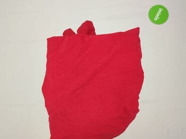 Women's Clothing: Women's blouse, size 4XL (EU 48) — 5