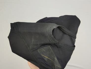 t shirty adidas damskie: Adidas, Top damski, rozmiar M — 8