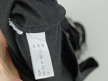 clothes st: Yessica, Sukienka damska, rozmiar XL — 5